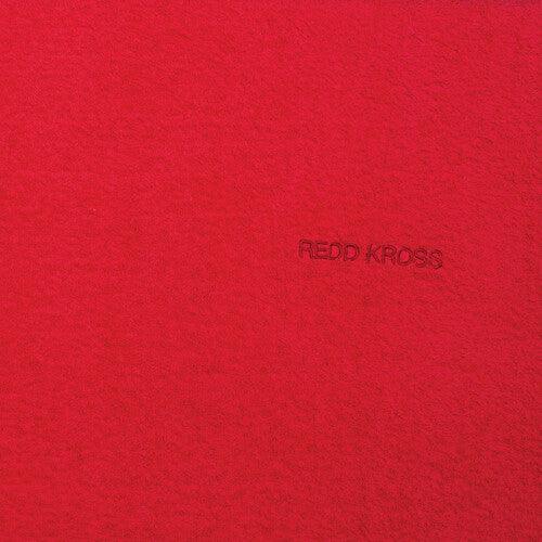 Redd Kross- Redd Kross ( LP )