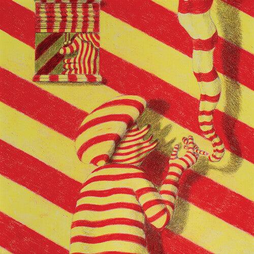 Certain Limitations ( LP )