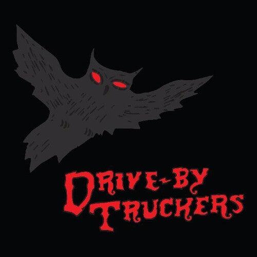 Drive-By Truckers- Southern Rock Opera (DLX) ( LP )