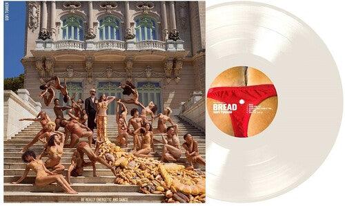 Sofi Tukker- BREAD ( LP )