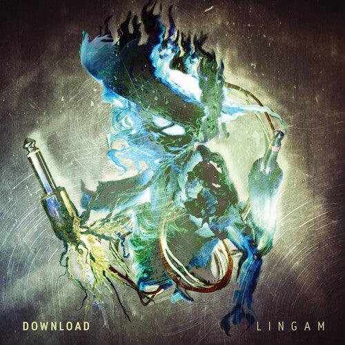 Download- Lingam ( LP )
