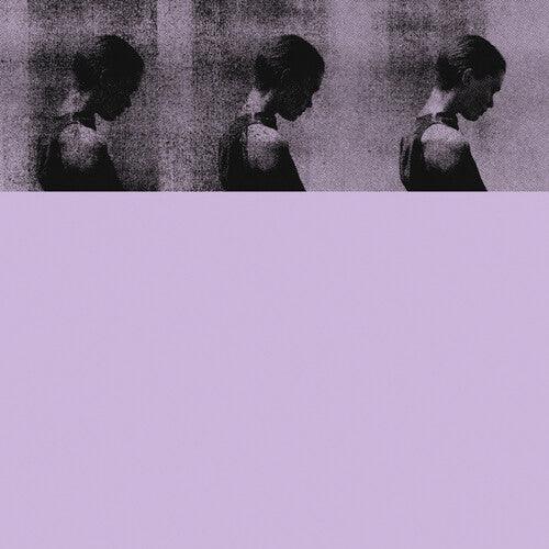 Belong- Realistic Ix ( LP )