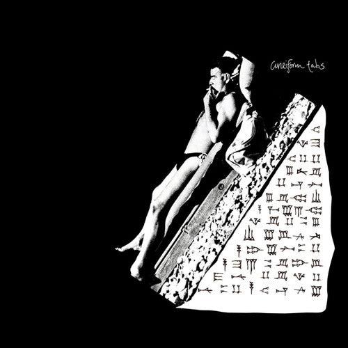 Cuneiform Tabs- Cuneiform Tabs ( LP )
