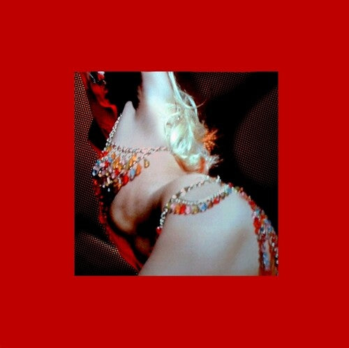 Novy Svet: Degenerazione { Record }