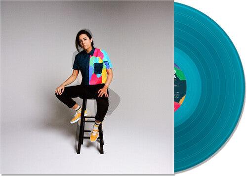 Illuminati Hotties- Power (Indie Exclusive Vinyl) ( LP )