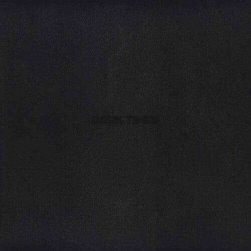 Vince Staples- Dark Times ( LP )