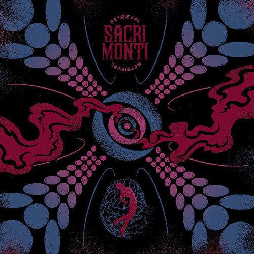Sacri Monti- Retrieval ( LP )