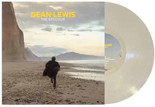 Dean Lewis- The Epilogue ( LP )