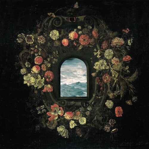 Respire: Hiraeth - VINYL