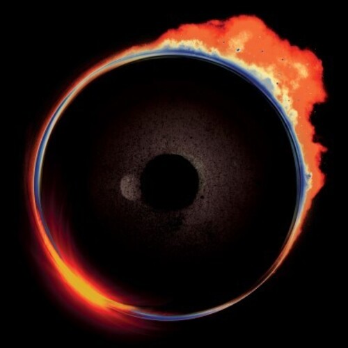 Bear McCreary: The Singularity (Original Soundtrack) - CD