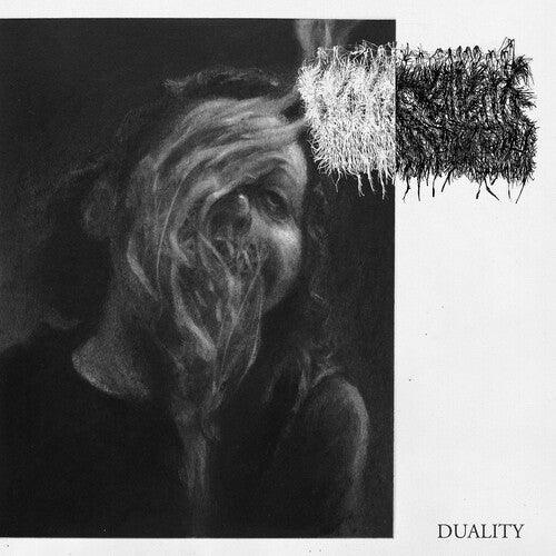 Defacement- Duality ( LP )