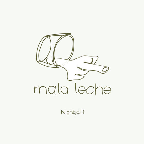 Nightjar: Mala Leche { Record }