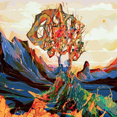 All Paths Diverge ( LP )