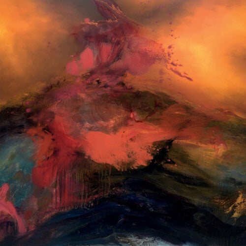 Sunn O)))- Metta Benevolence Bbc 6music: Live On The Invitation Of Mary Anne Hobbs ( LP )