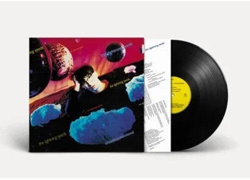 The Lightning Seeds- Cloudcuckooland ( LP )
