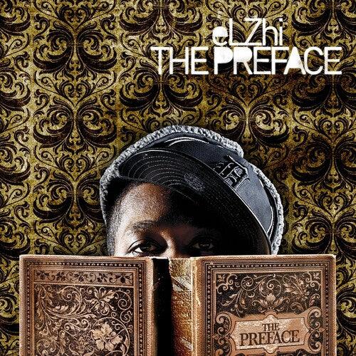 eLZhi- The Preface ( LP )