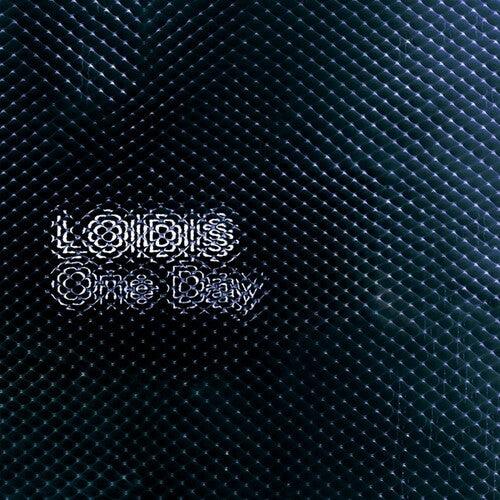 Loidis- One Day ( LP )
