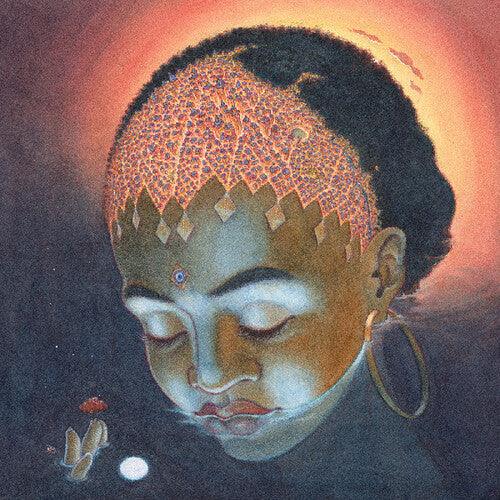 Orion Sun- Orion ( LP )