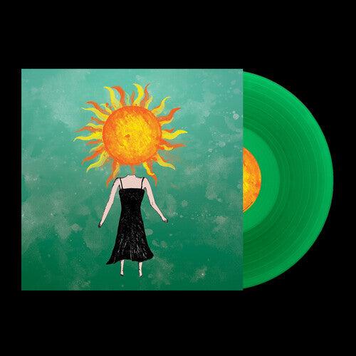 Balance & Composure- Separation ( LP )