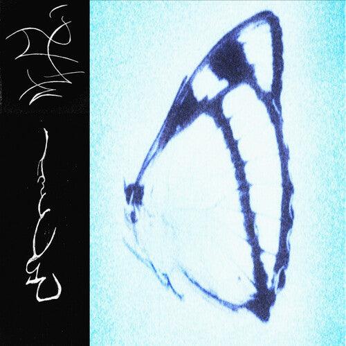 Trha- Inagape ( LP )