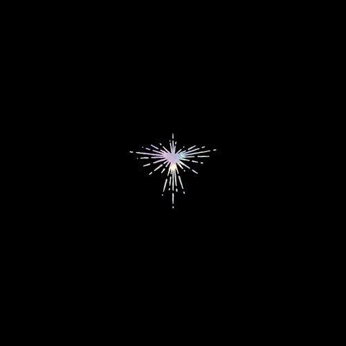 Lux Prima (Karen O & Danger Mouse)- Lux Prima ( LP )