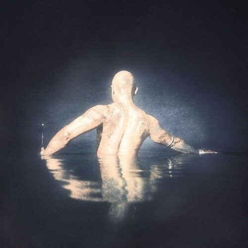 Lsdxoxo: Dogma { Record }