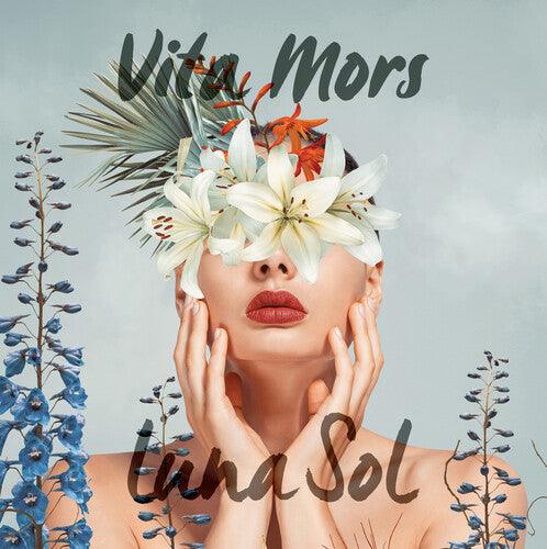 Luna Sol- Vita Mors ( LP )