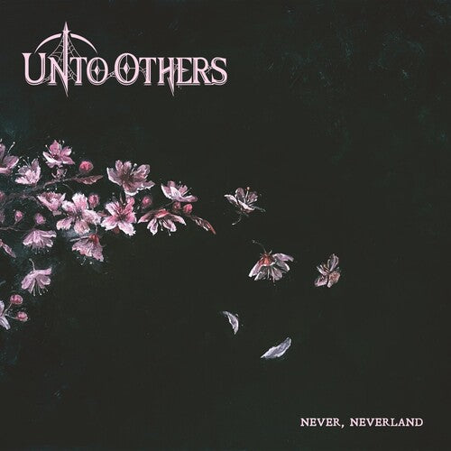 Unto Others: Never Neverland - VINYL