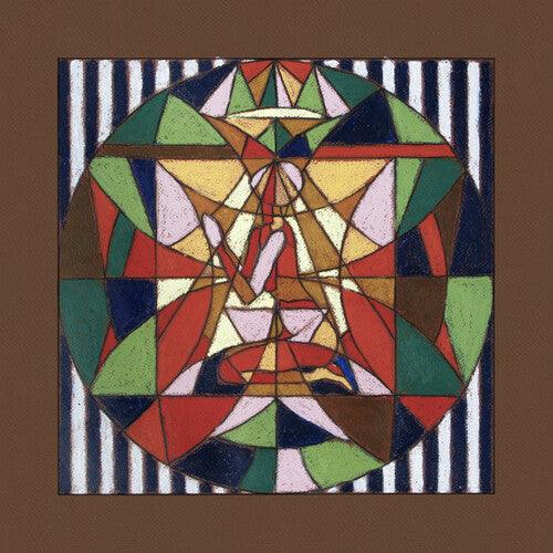 Laura Marling- Patterns in Repeat ( LP )