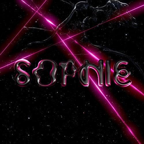 Sophie- Sophie ( LP )