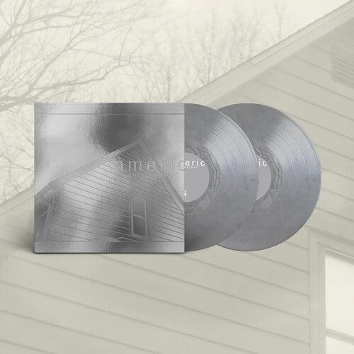 American Football- American Football (25th Anniversary) ( LP )