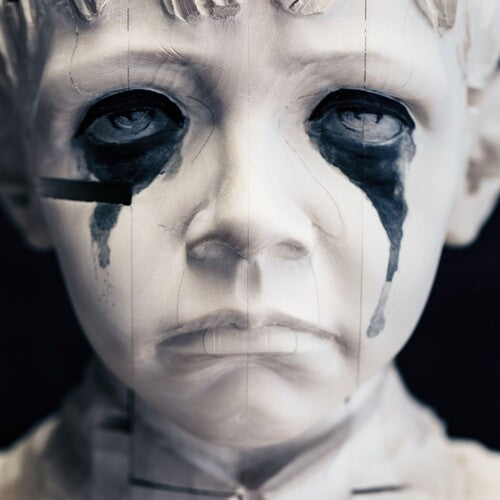 Years of Denial: Suicide Disco, Vol. 2 { Record }