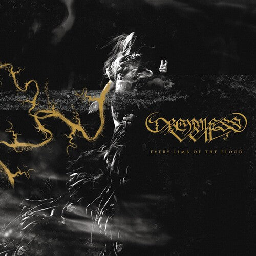 Dreamless Veil: Every Limb Of The Flood - VINYL