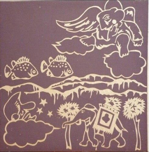 Osamu Okuno: Osamu Okuno { Record }
