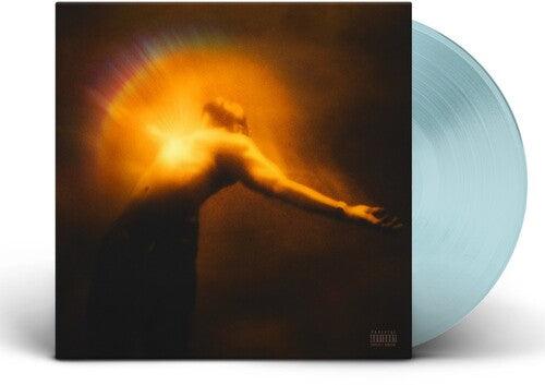 Big Sean- Better Me Than You [Clarity Edition LP] ( LP )