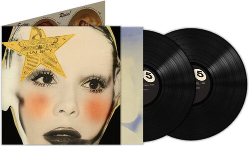 Halsey: The Great Impersonator - VINYL
