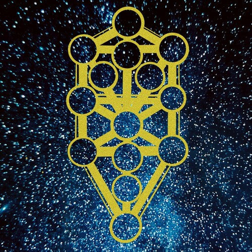 Kount Fif: Ascension { Record }