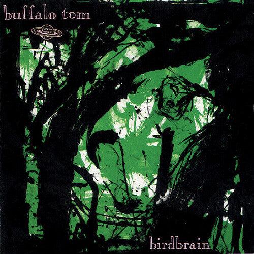 Buffalo Tom- Birdbrain ( LP )