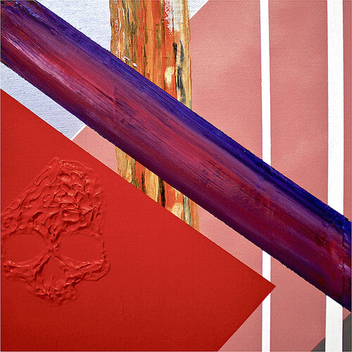 Lupe Fiasco: Tetso & Youth { Record }