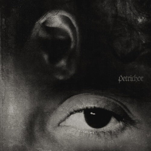 070 Shake: Petrichor - VINYL
