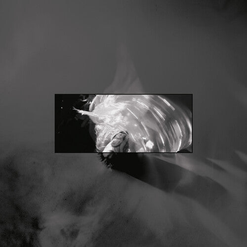 Lucid Haze: Live At World Culture Museum { Record }