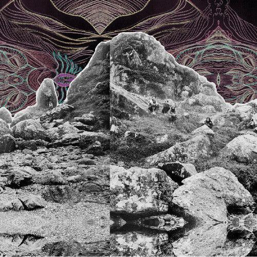 All Them Witches- Dying Surfer Meets His Maker ( LP )