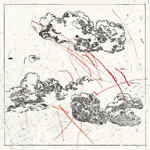 Able Noise- High Tide ( LP )