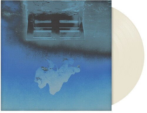 Billie Eilish: HIT ME HARD AND SOFT (Isolated Vocals)  [Cream White LP] - VINYL