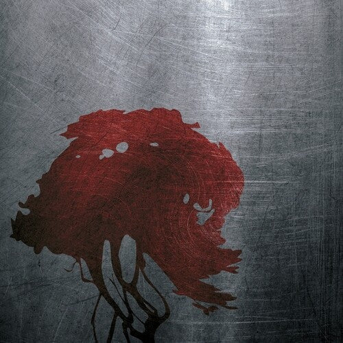 Various Artists: Chromesthesia: the Colour of Sound, Vol. 1 { Record }