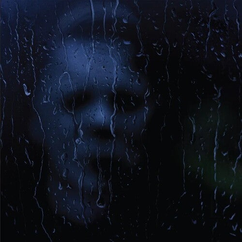 John Carpenter- Halloween: 40th Anniversary Edition (Original Soundtrack) ( LP )