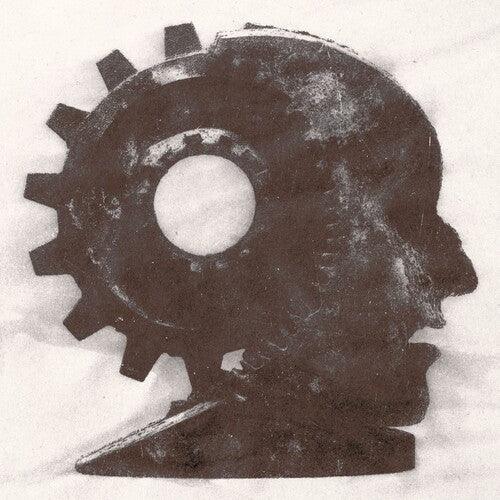 Half Me- Opium ( LP )