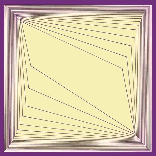 Dsr Lines: III-II { Record }