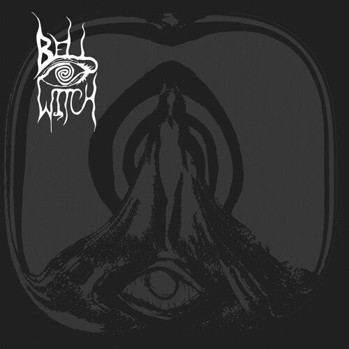 Bell Witch: Demo 2011 - VINYL