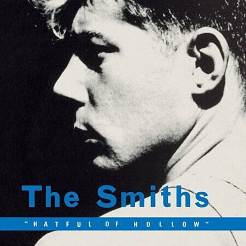 The Smiths: Hatful Of Hollow - CD